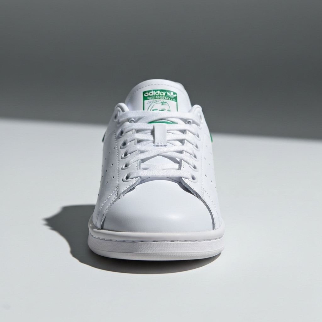 Stan Smith