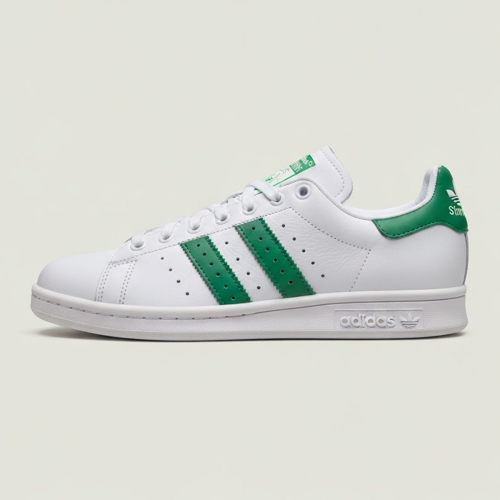 Stan Smith 2
