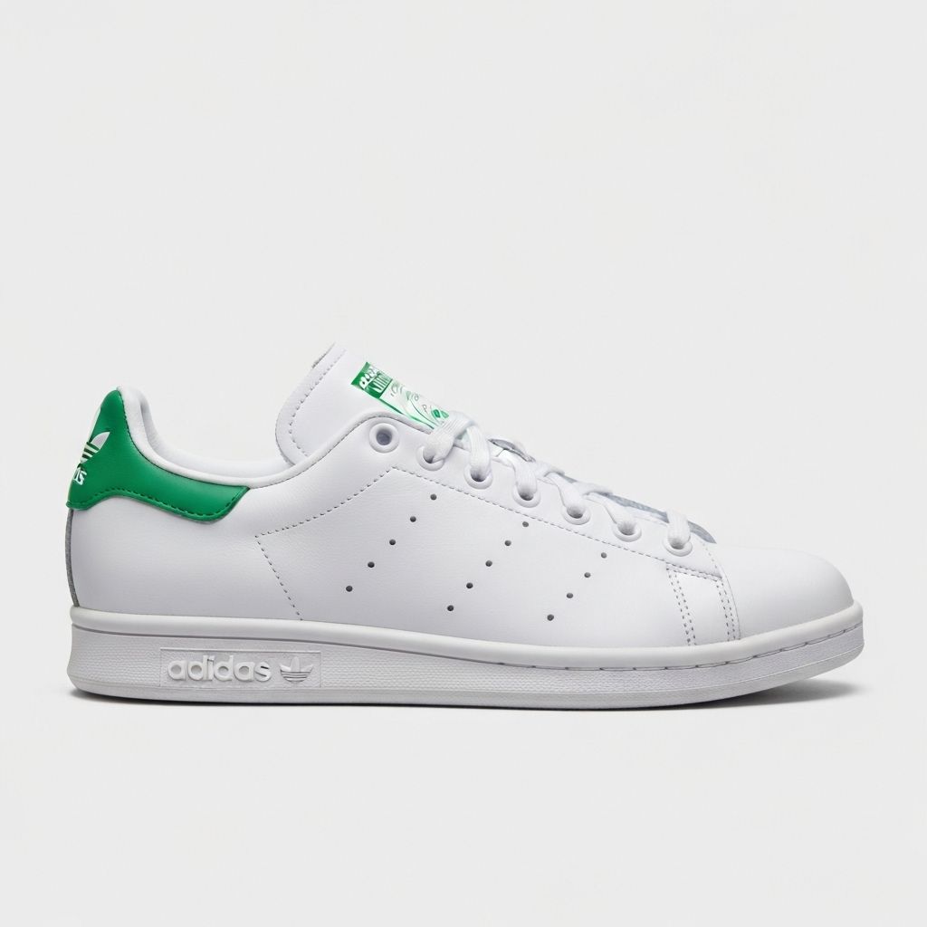 Stan Smith