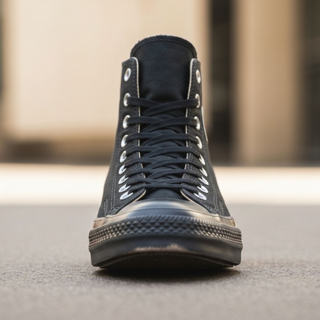 Chuck Taylor All Star