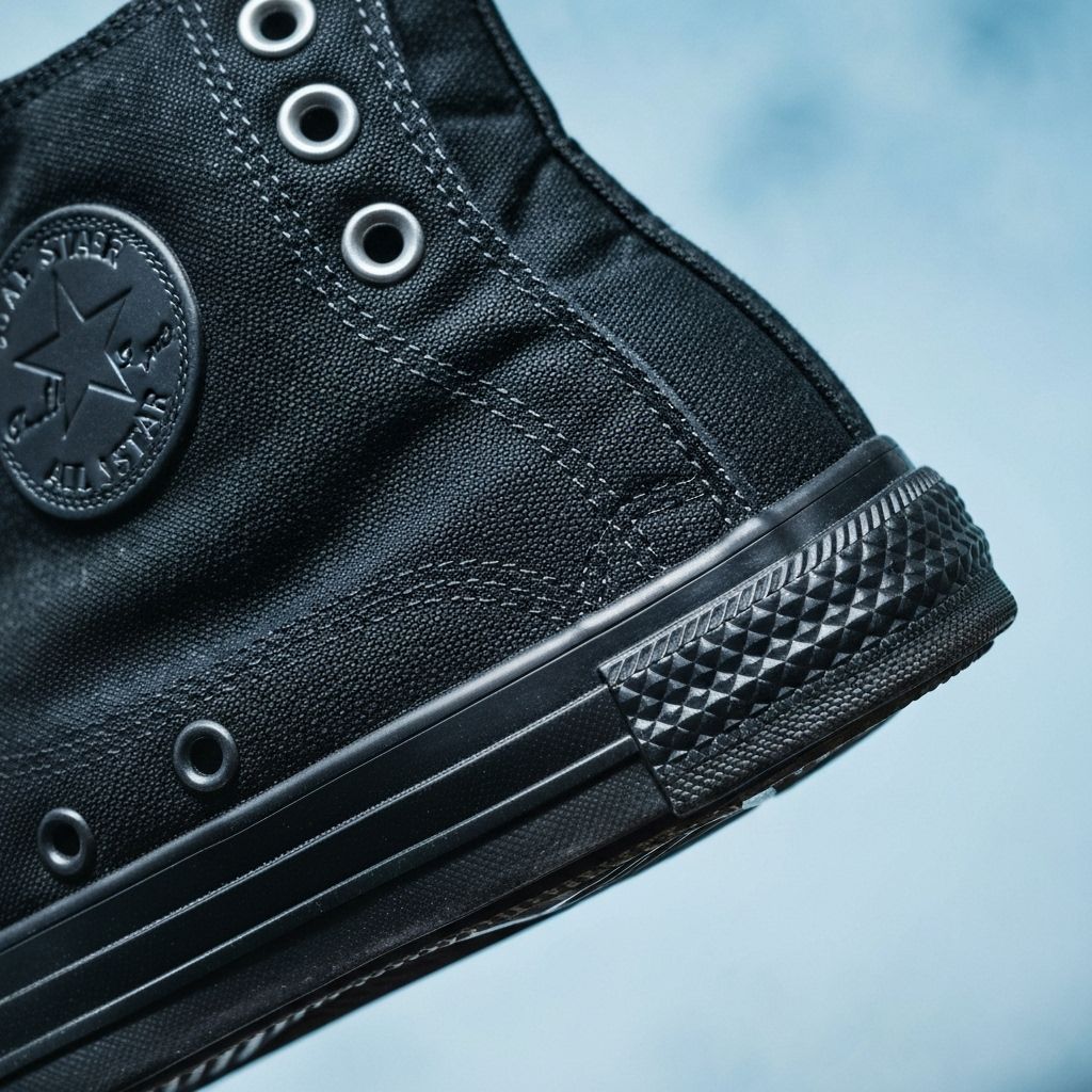 Chuck Taylor All Star