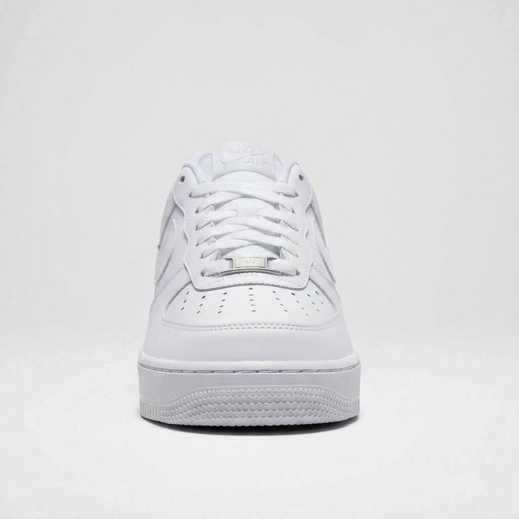Air Force 1 Low