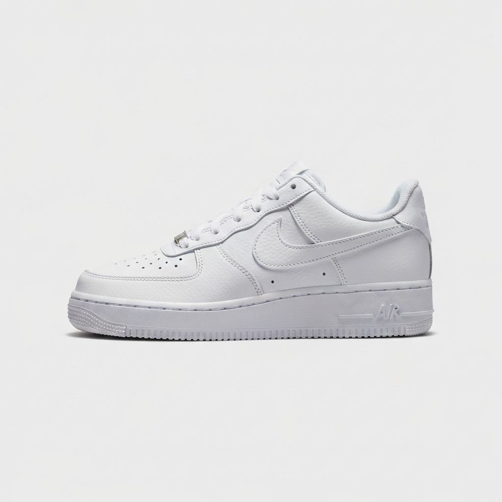 Featured Sneaker
