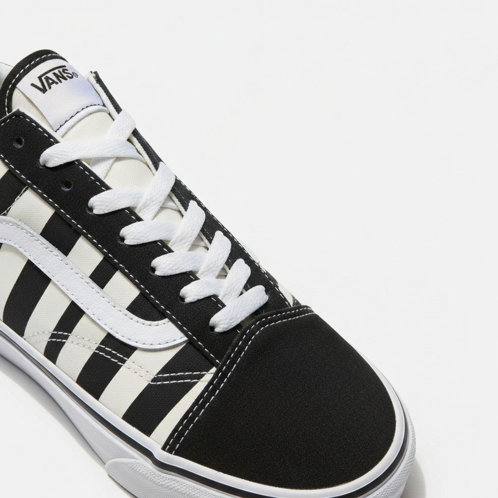 Old Skool