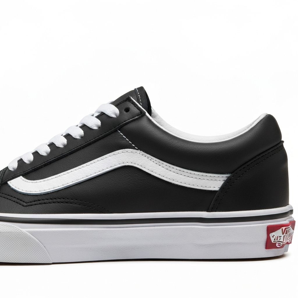 Old Skool 2