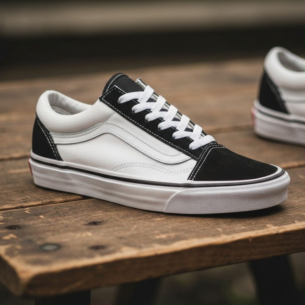 Old Skool